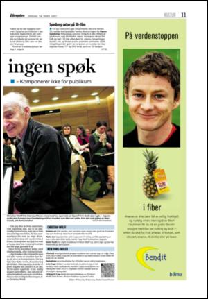 aftenposten_kultur-20070314_000_00_00_011.pdf