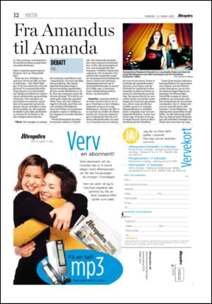 aftenposten_kultur-20070314_000_00_00_012.pdf