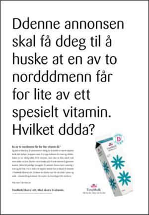 aftenposten_kultur-20070314_000_00_00_014.pdf