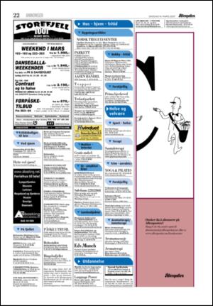 aftenposten_kultur-20070314_000_00_00_022.pdf