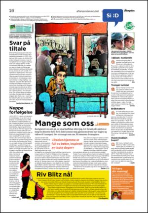 aftenposten_kultur-20070314_000_00_00_026.pdf