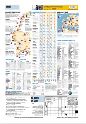 aftenposten_kultur-20070314_000_00_00_032.pdf