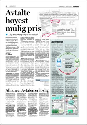 aftenposten_kultur-20070315_000_00_00_004.pdf