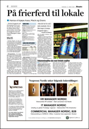 aftenposten_kultur-20070315_000_00_00_006.pdf