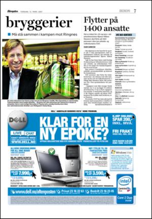 aftenposten_kultur-20070315_000_00_00_007.pdf