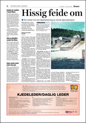 aftenposten_kultur-20070315_000_00_00_008.pdf