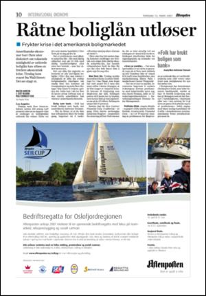 aftenposten_kultur-20070315_000_00_00_010.pdf