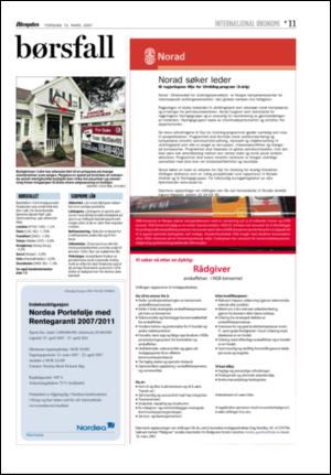 aftenposten_kultur-20070315_000_00_00_011.pdf