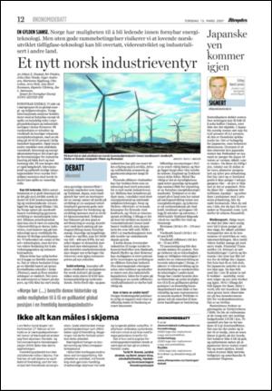 aftenposten_kultur-20070315_000_00_00_012.pdf