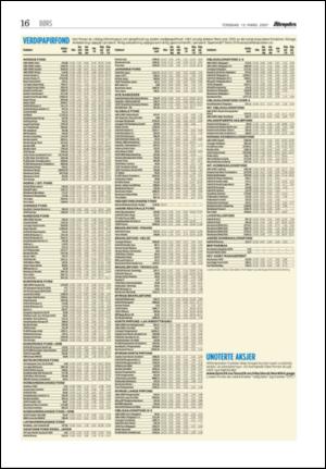 aftenposten_kultur-20070315_000_00_00_016.pdf