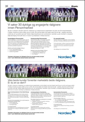 aftenposten_kultur-20070315_000_00_00_026.pdf