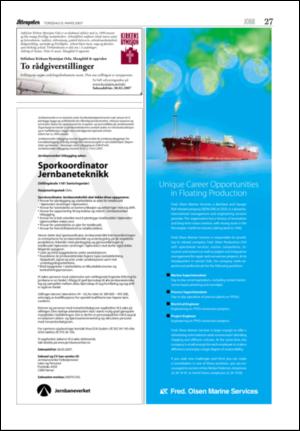 aftenposten_kultur-20070315_000_00_00_027.pdf