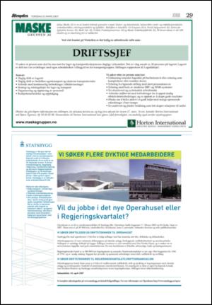 aftenposten_kultur-20070315_000_00_00_029.pdf