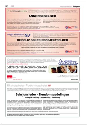 aftenposten_kultur-20070315_000_00_00_030.pdf