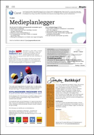 aftenposten_kultur-20070315_000_00_00_032.pdf