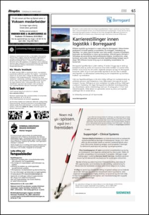 aftenposten_kultur-20070315_000_00_00_045.pdf