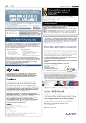 aftenposten_kultur-20070315_000_00_00_046.pdf