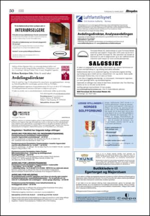 aftenposten_kultur-20070315_000_00_00_050.pdf