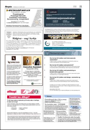 aftenposten_kultur-20070315_000_00_00_051.pdf