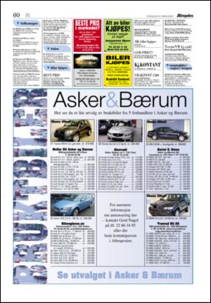 aftenposten_kultur-20070315_000_00_00_060.pdf