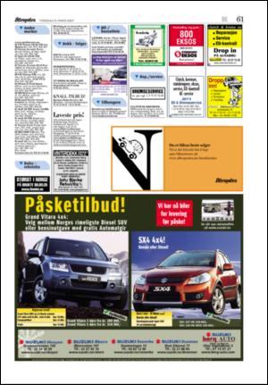 aftenposten_kultur-20070315_000_00_00_061.pdf