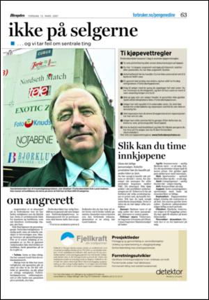 aftenposten_kultur-20070315_000_00_00_063.pdf