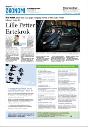 aftenposten_kultur-20070315_000_00_00_064.pdf