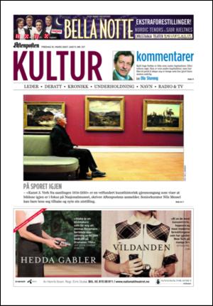 aftenposten_kultur-20070316_000_00_00.pdf