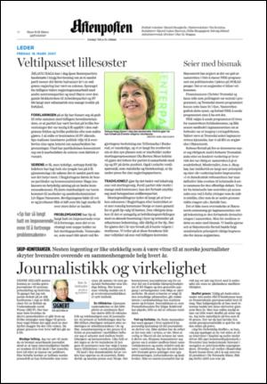 aftenposten_kultur-20070316_000_00_00_002.pdf