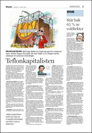 aftenposten_kultur-20070316_000_00_00_003.pdf