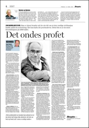 aftenposten_kultur-20070316_000_00_00_004.pdf