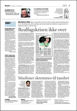 aftenposten_kultur-20070316_000_00_00_005.pdf