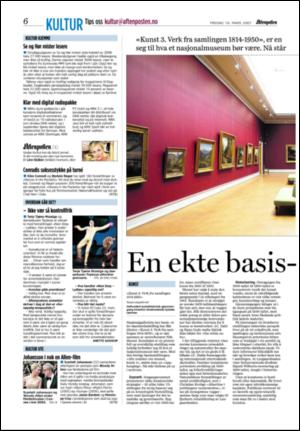 aftenposten_kultur-20070316_000_00_00_006.pdf