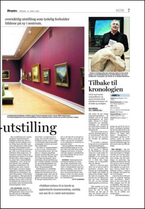 aftenposten_kultur-20070316_000_00_00_007.pdf