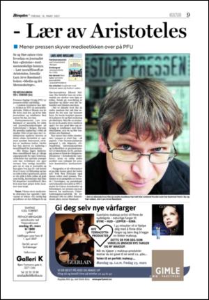 aftenposten_kultur-20070316_000_00_00_009.pdf