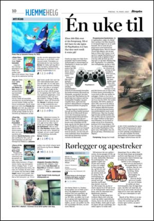 aftenposten_kultur-20070316_000_00_00_010.pdf