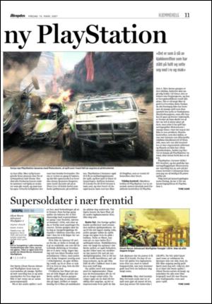 aftenposten_kultur-20070316_000_00_00_011.pdf