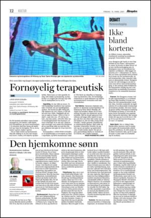 aftenposten_kultur-20070316_000_00_00_012.pdf