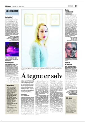 aftenposten_kultur-20070316_000_00_00_013.pdf