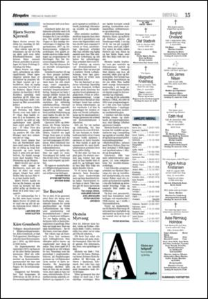 aftenposten_kultur-20070316_000_00_00_015.pdf