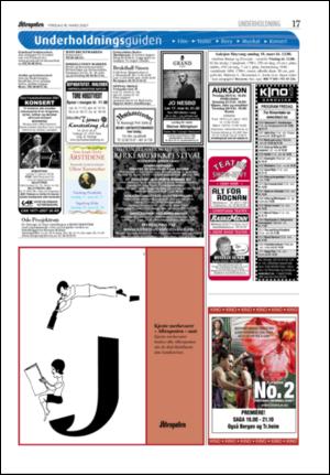 aftenposten_kultur-20070316_000_00_00_017.pdf