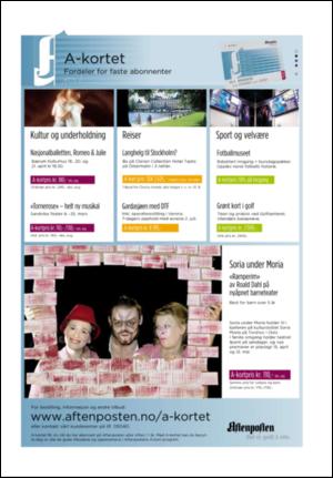 aftenposten_kultur-20070316_000_00_00_026.pdf