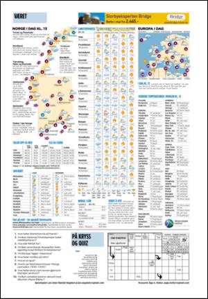 aftenposten_kultur-20070316_000_00_00_028.pdf