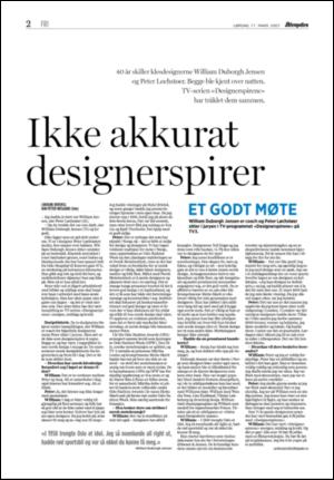 aftenposten_kultur-20070317_000_00_00_002.pdf