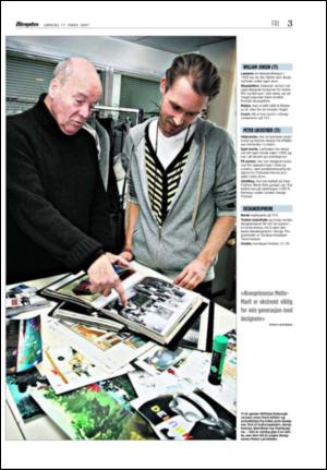 aftenposten_kultur-20070317_000_00_00_003.pdf