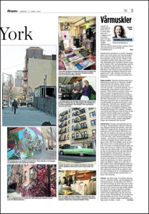 aftenposten_kultur-20070317_000_00_00_005.pdf