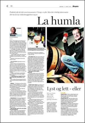 aftenposten_kultur-20070317_000_00_00_006.pdf