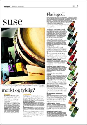 aftenposten_kultur-20070317_000_00_00_007.pdf