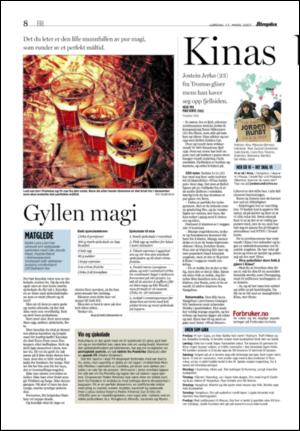 aftenposten_kultur-20070317_000_00_00_008.pdf