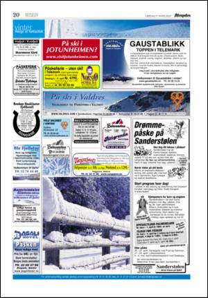 aftenposten_kultur-20070317_000_00_00_020.pdf